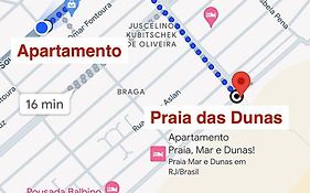 Excelente Localização Vista da Cidade e Varandão - 104